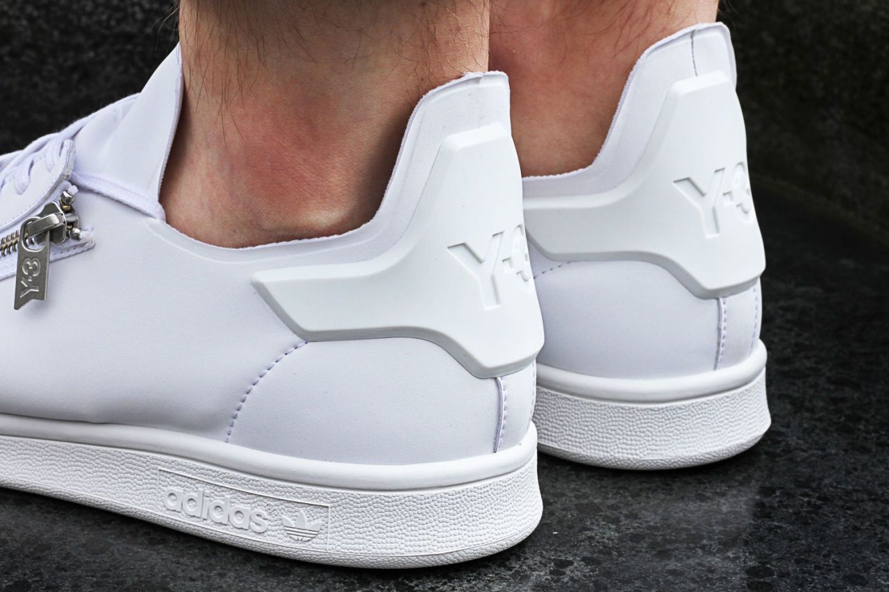 adidas stan smith verschil dames heren adidas stan smith verschil dames heren