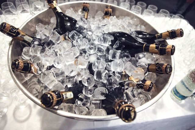 Dit Zijn De 10 Duurste Champagnes Ter Wereld 3082