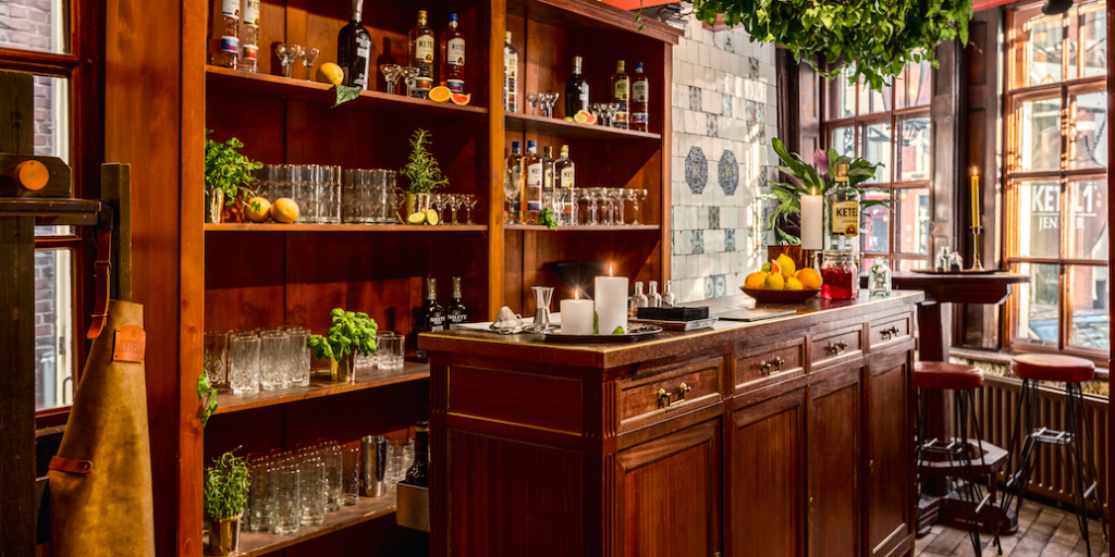 Www De Leukste En Beste Restaurants In Amsterdam Nl Www De Leukste En Beste Restaurants In Amsterdam Nl