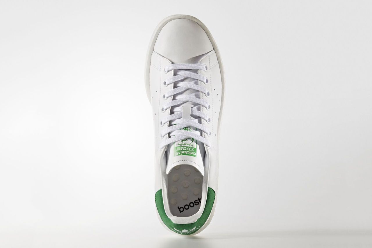 stan smiths kopen