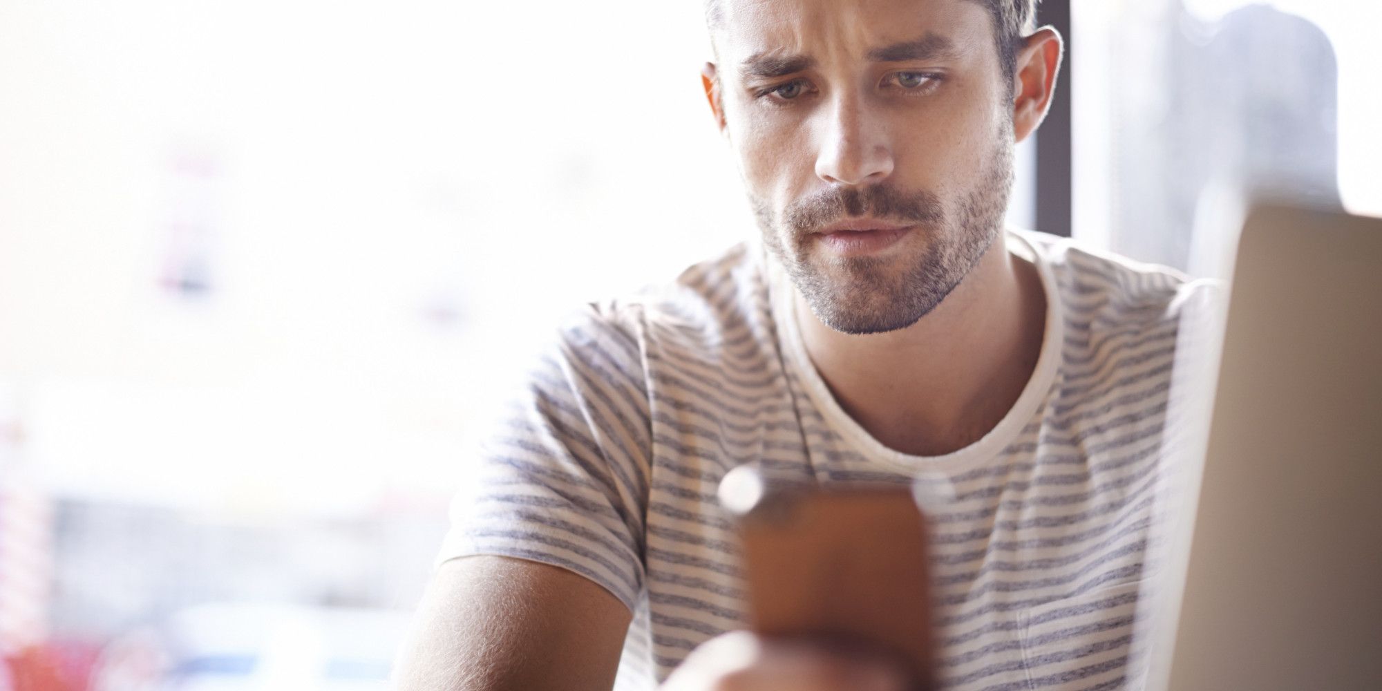 dating een meisje 8 jaar jonger dan ik de beste dating site in India