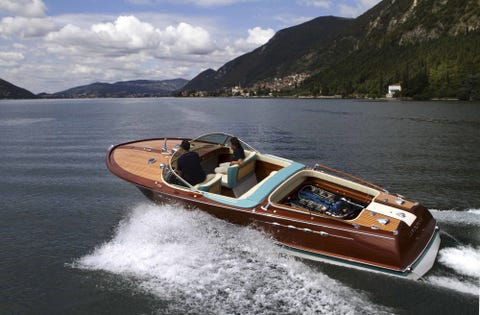 gallery-1492595466-riva1.jpg?resize=480:*