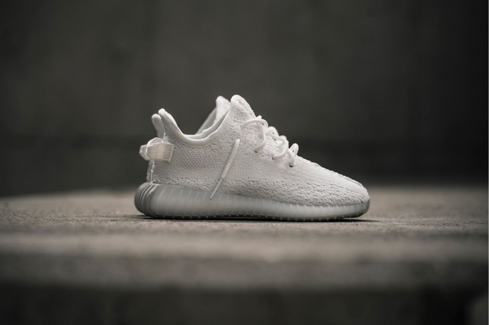 nieuwste adidas sneakers
