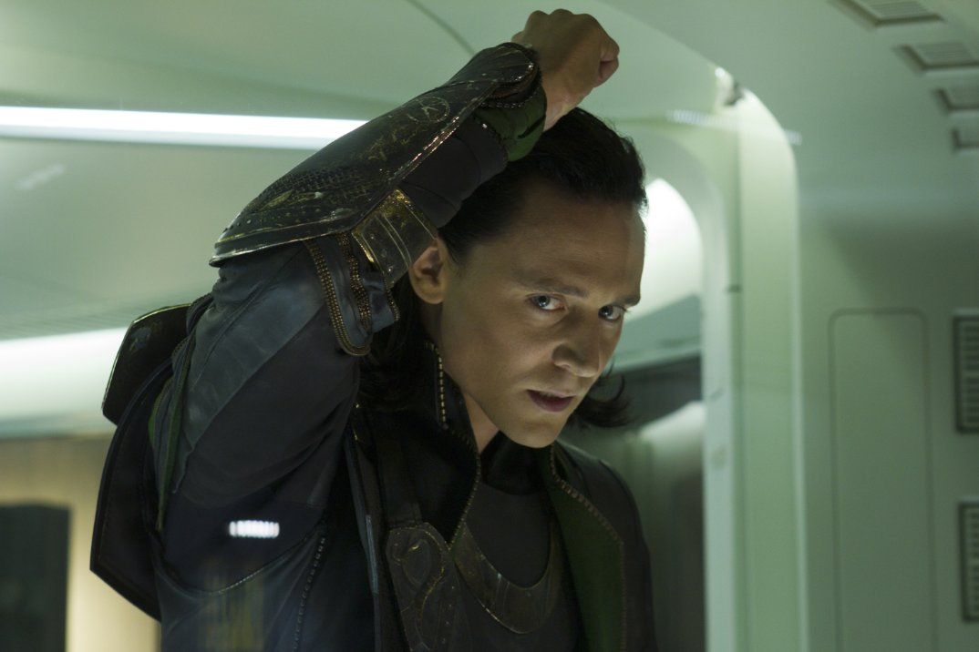 Is Tom Hiddleston done playing Loki? Character's fate explored