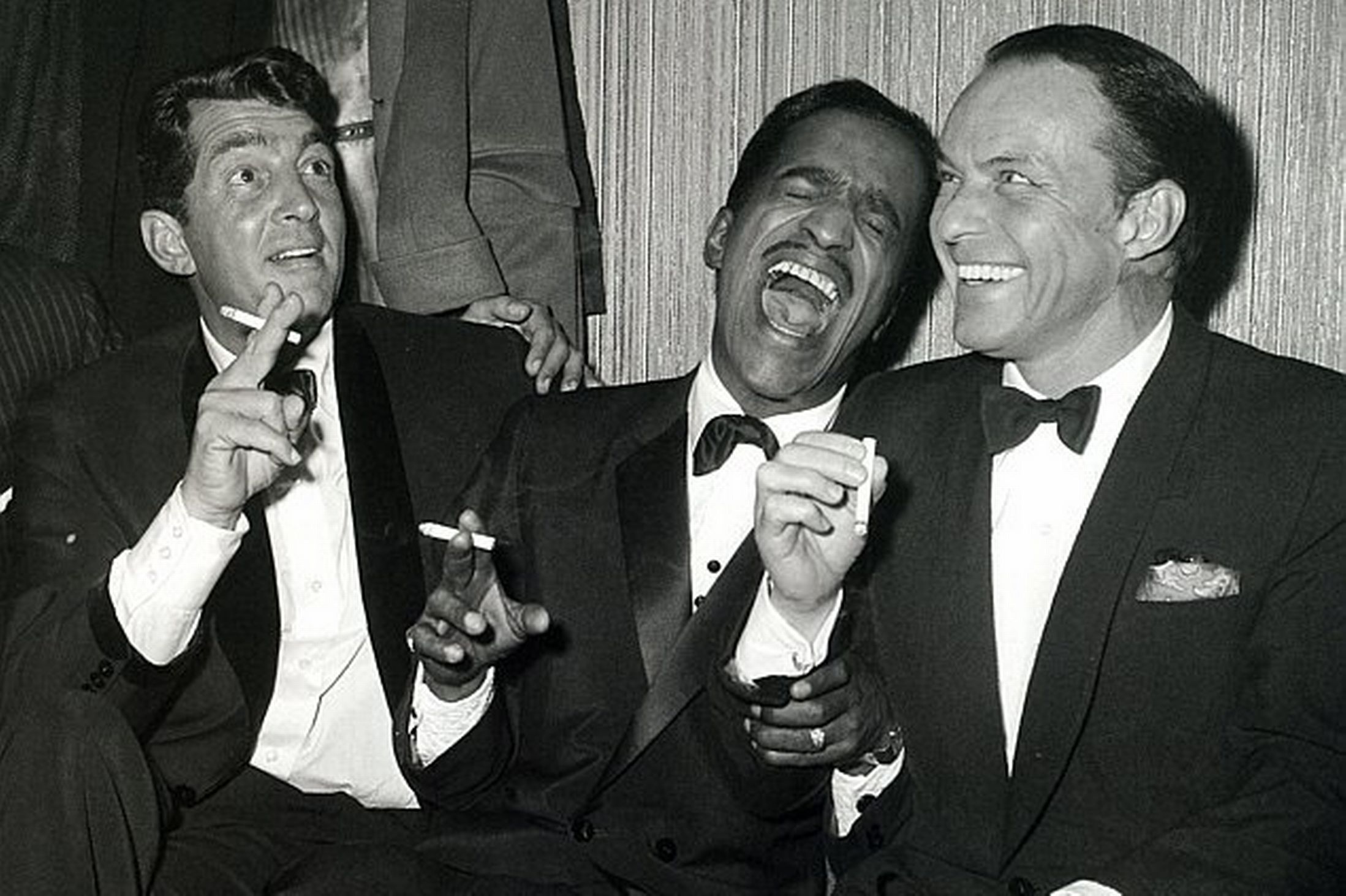 Frank Sinatra Has a Cold - Gay Talese - Best Profile of Sinatra