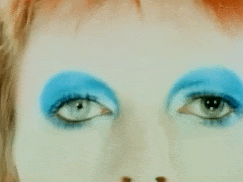 Readers' Poll: The 10 Best David Bowie Music Videos