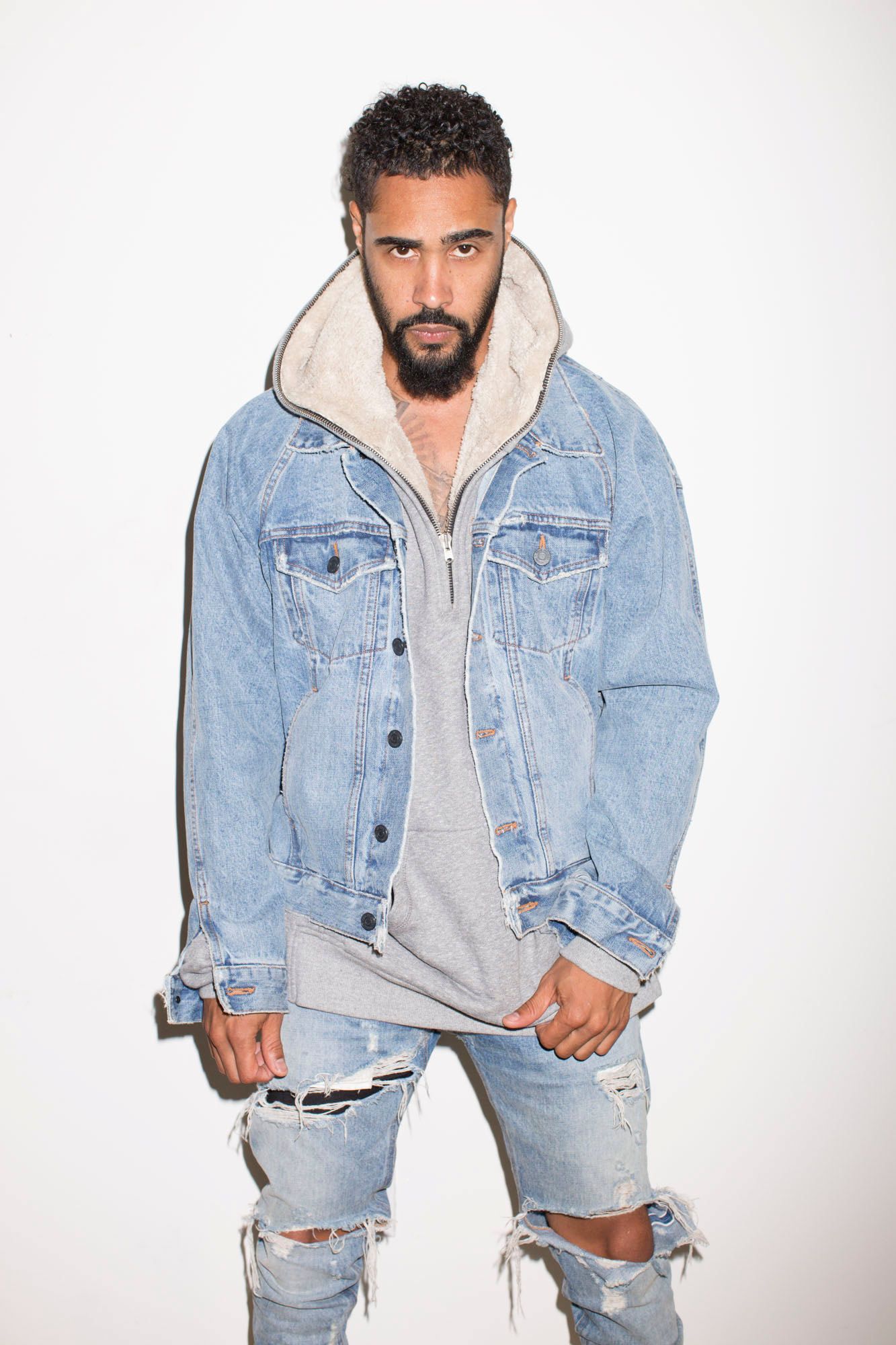 God's Plan: How Jerry Lorenzo Went From Sports to Nightlife to Fashion's  Cult Favorite