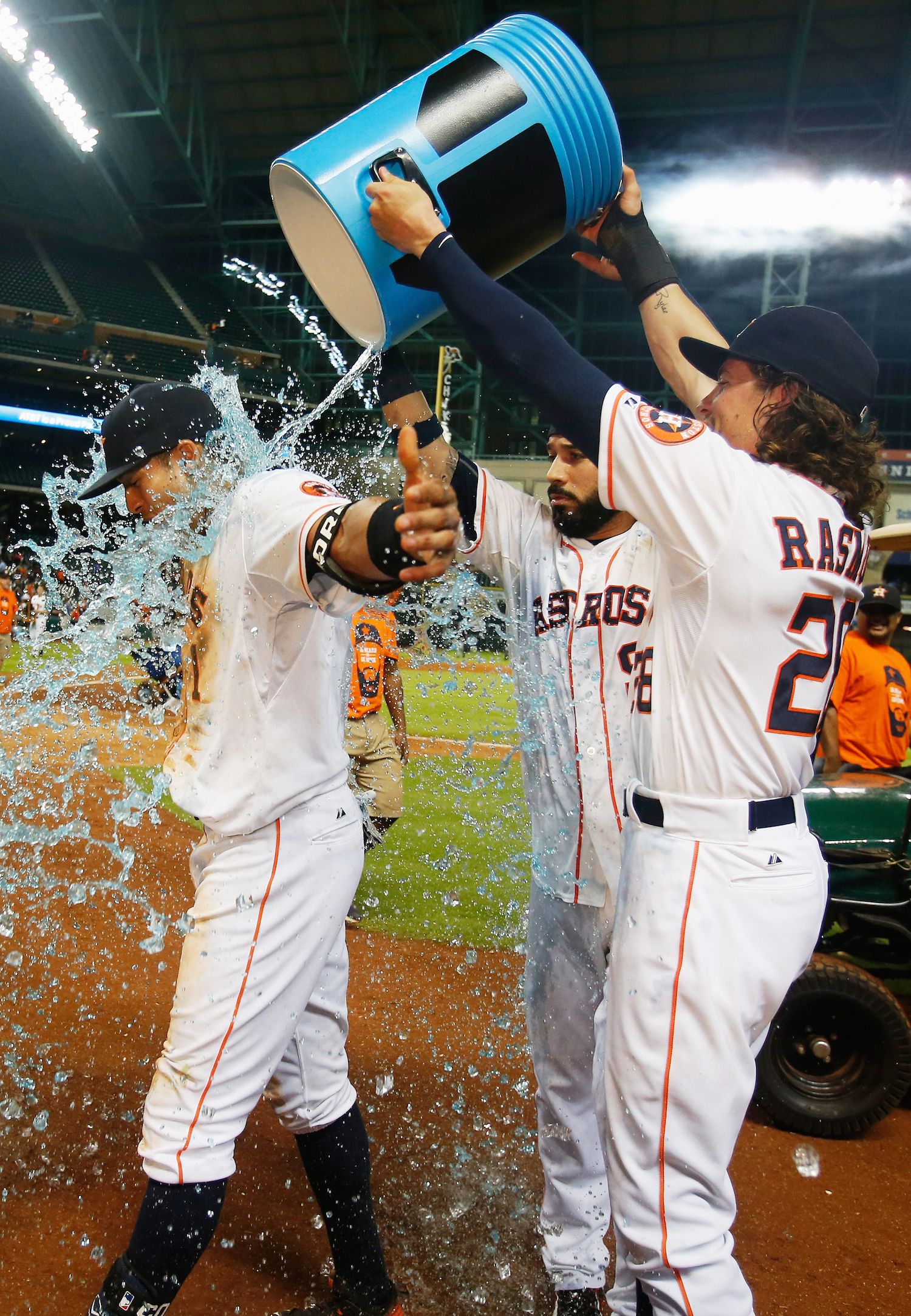 Carlos Correa Jerseys & Gear  Curbside Pickup Available at DICK'S