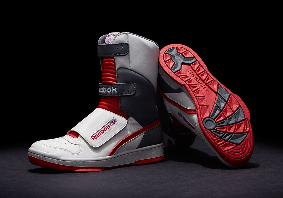 Buy Alien Stomper Shoes: New Releases & Iconic Styles | GOAT