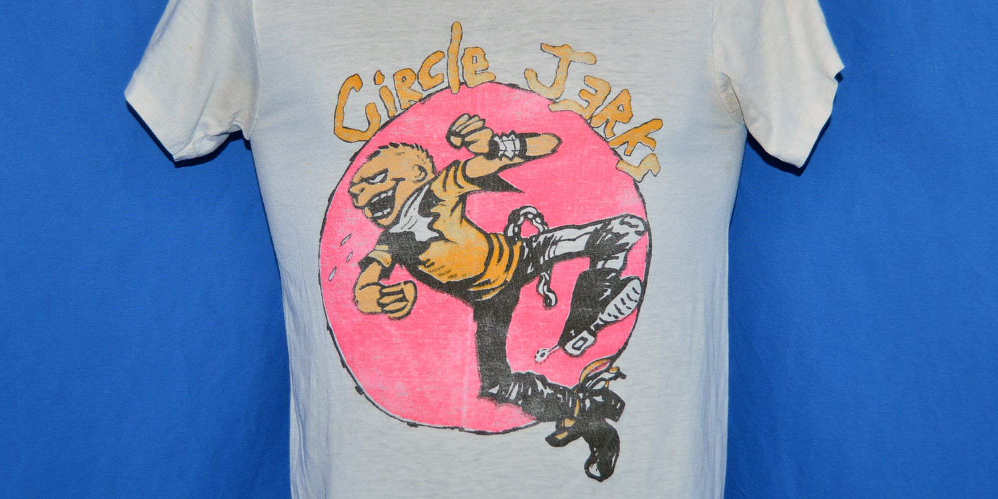 The Jam The Gift T-shirt Post Punk Rock Retro Cool Vintage Music Unisex Shirt 