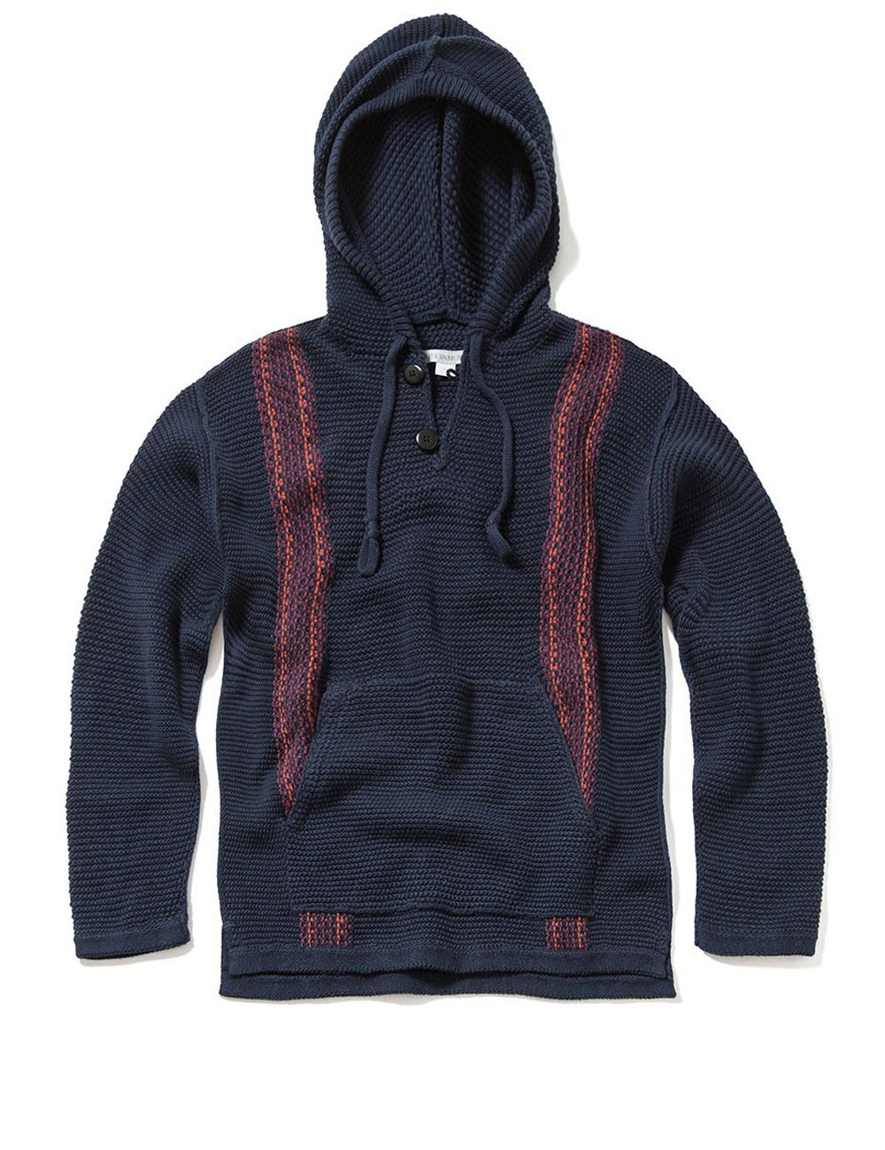 Hollister on sale baja hoodie