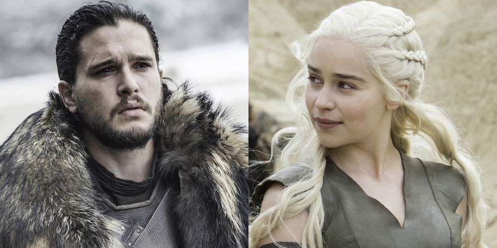 Game of Thrones' Season 8 Spoilers: Deleted Reddit Leak May Reveal