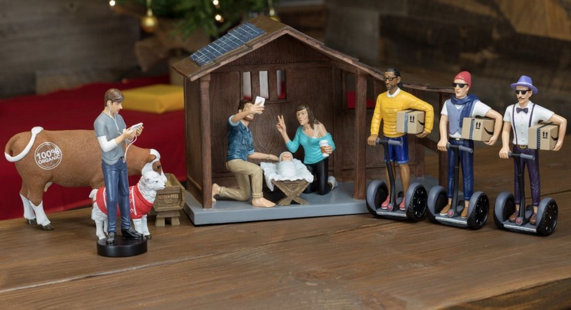 1480635459-hipster-nativity-scene2.jpg