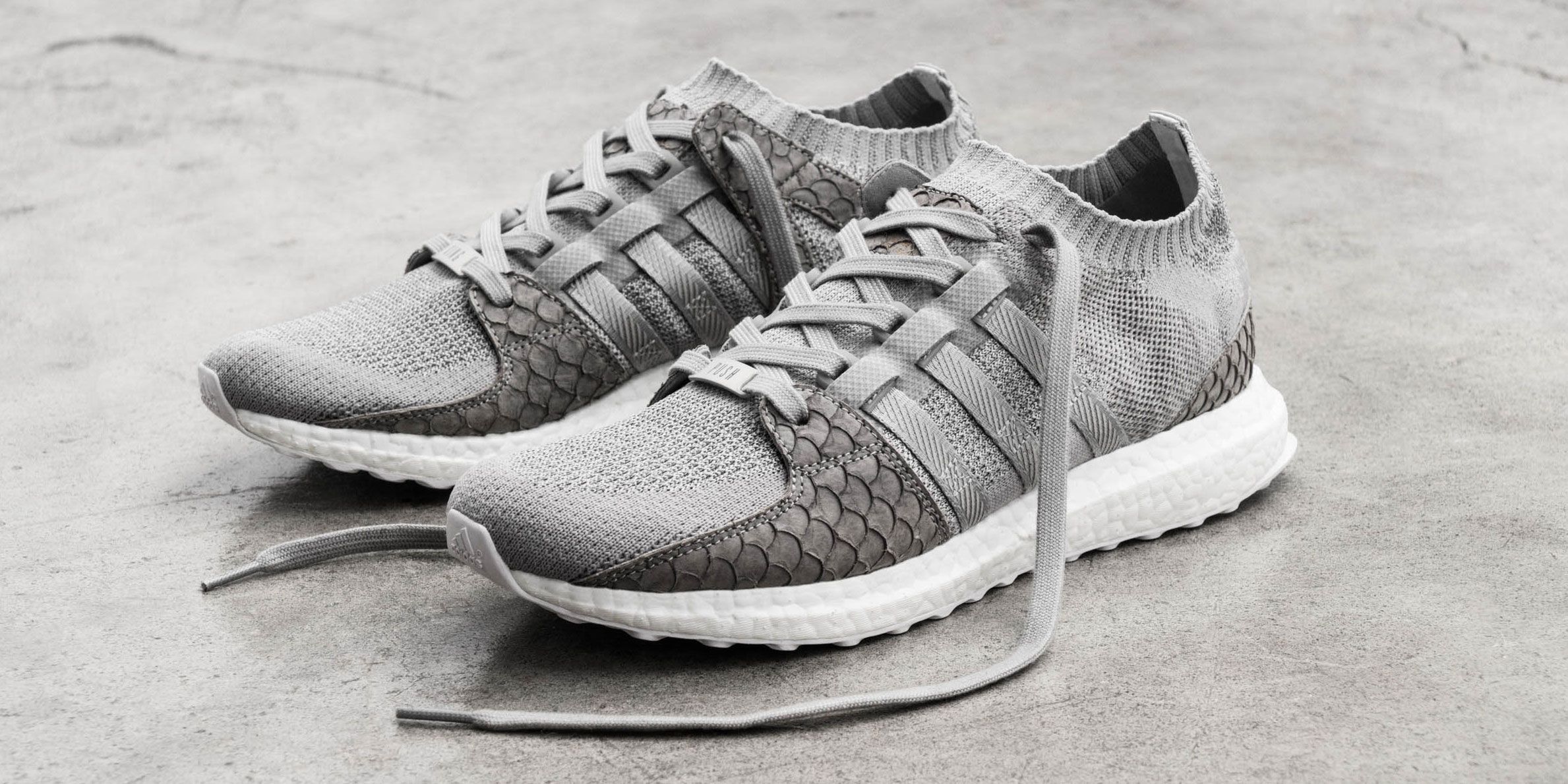 Adidas eqt clearance 93 king push