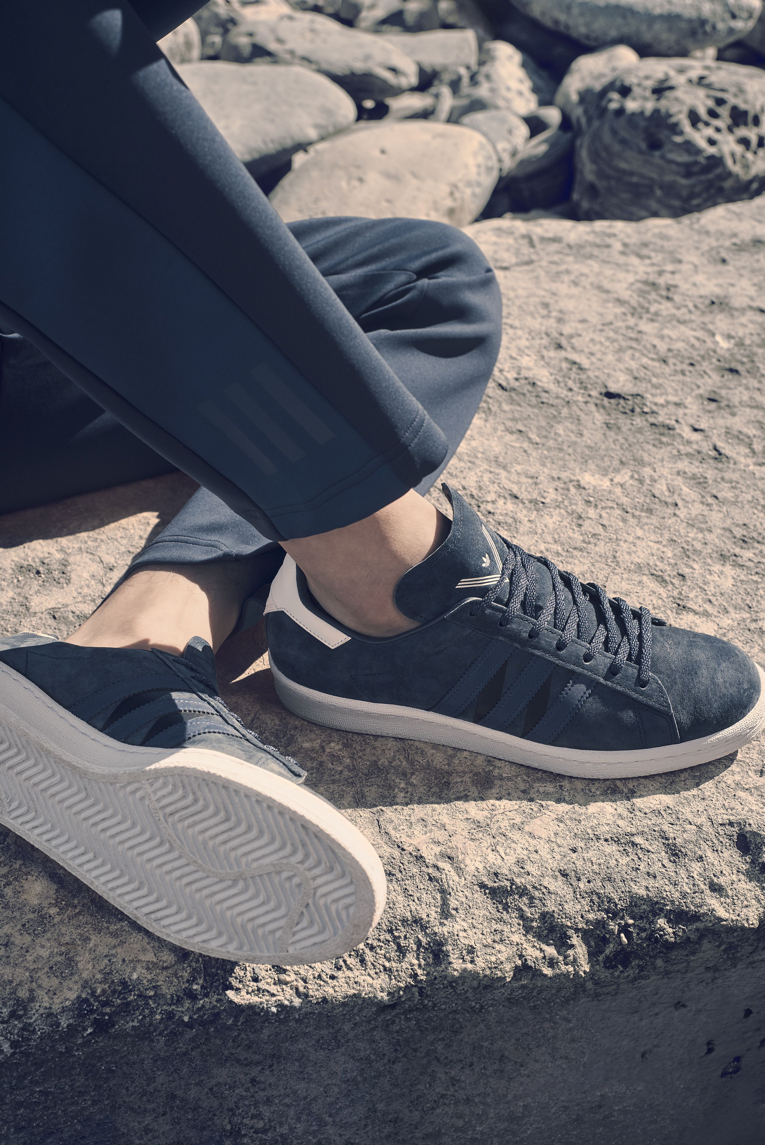 Adidas wm campus on sale