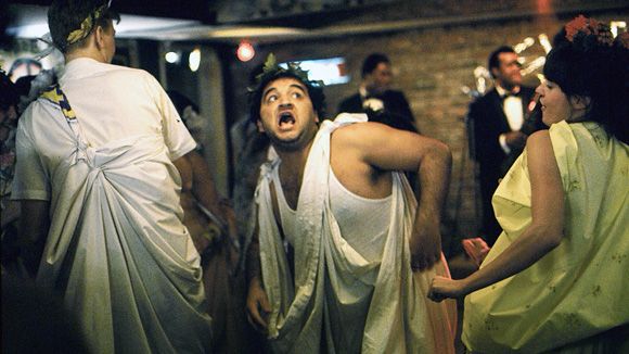 9 Best Movies Leaving Netflix in March 2017 - What's Leaving Netflix March 1 9 Best Movies Leaving Netflix in March 2017 - What's Leaving Netflix March 1