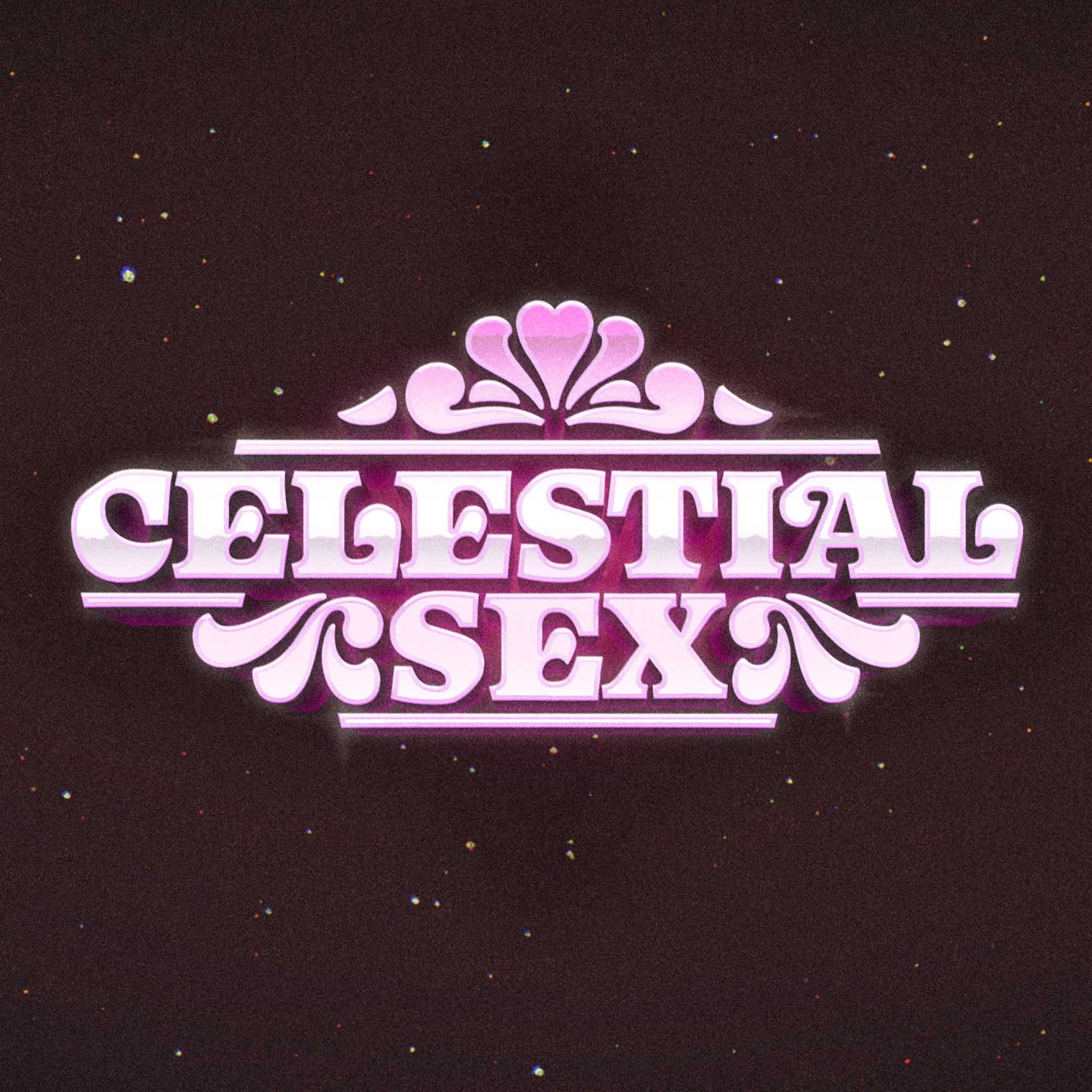 21 Best Sex Podcasts 2022 picture