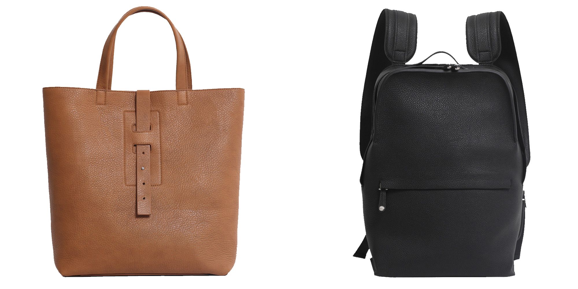 Esquire bag price sale