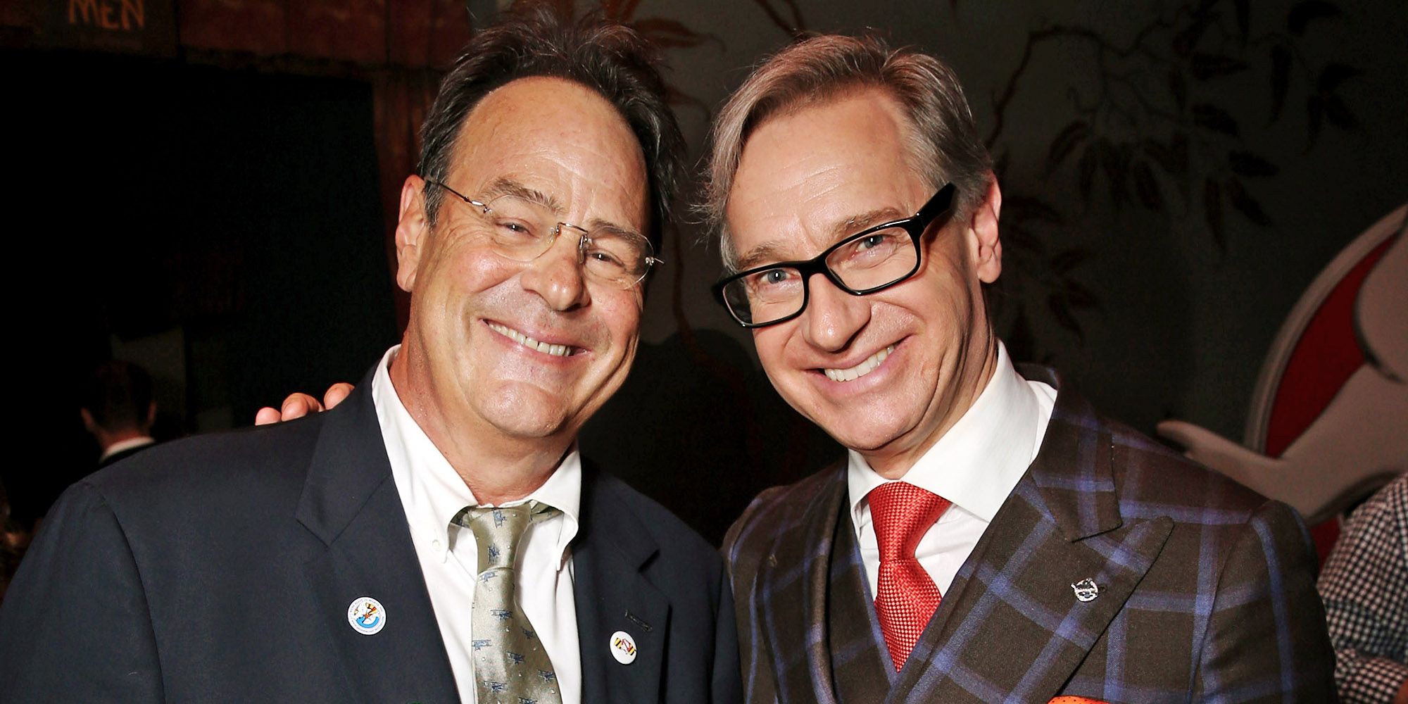 Paul Feig Calls Out Sony for Not Including His Ghostbusters in Box Set –  The Hollywood Reporter