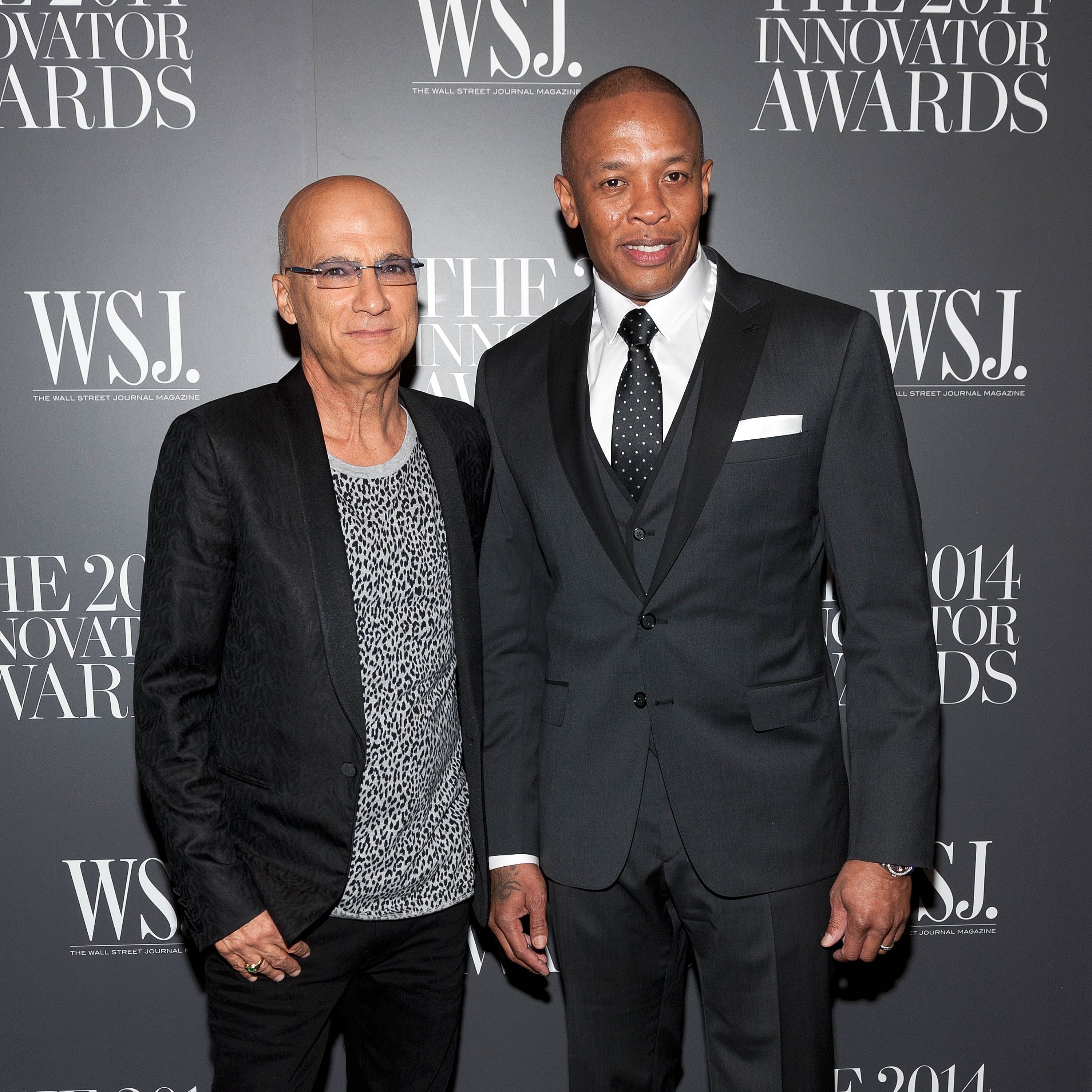 jimmy-iovine-on-his-secrets-to-success-and-remaining-humble