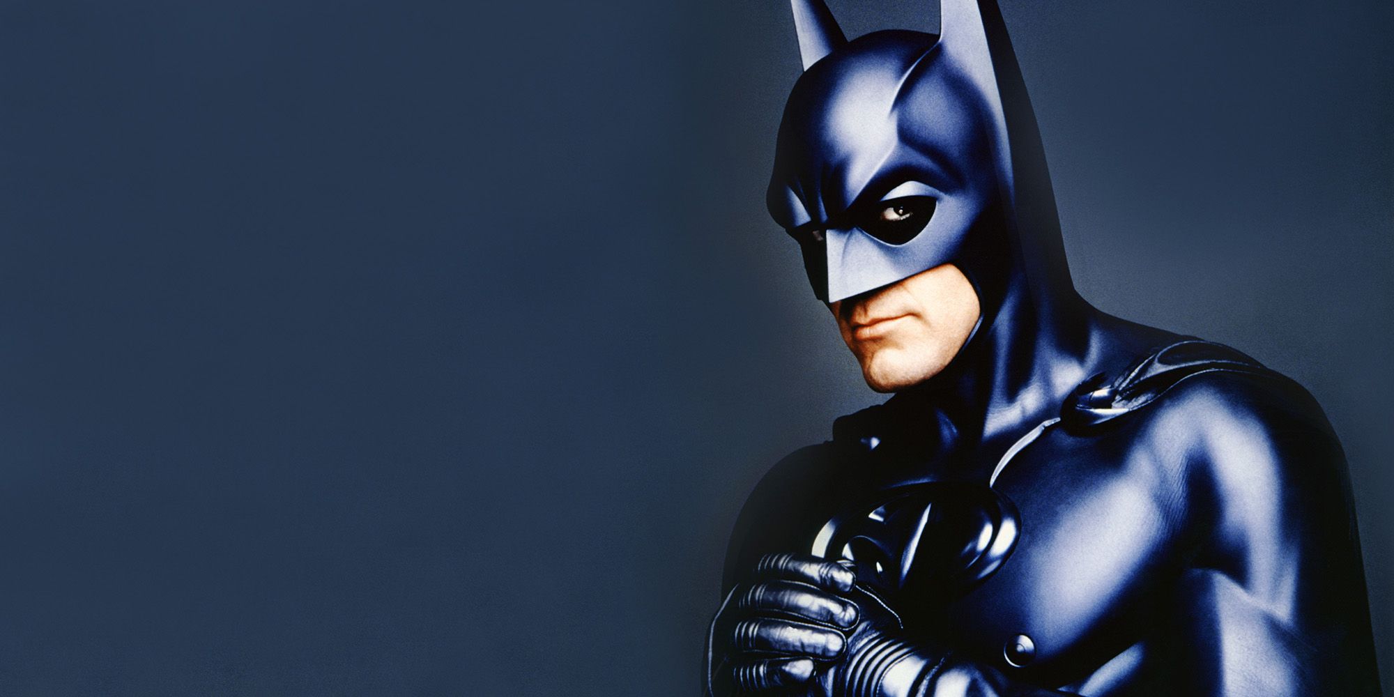 Aggregate more than 150 batman suit latest