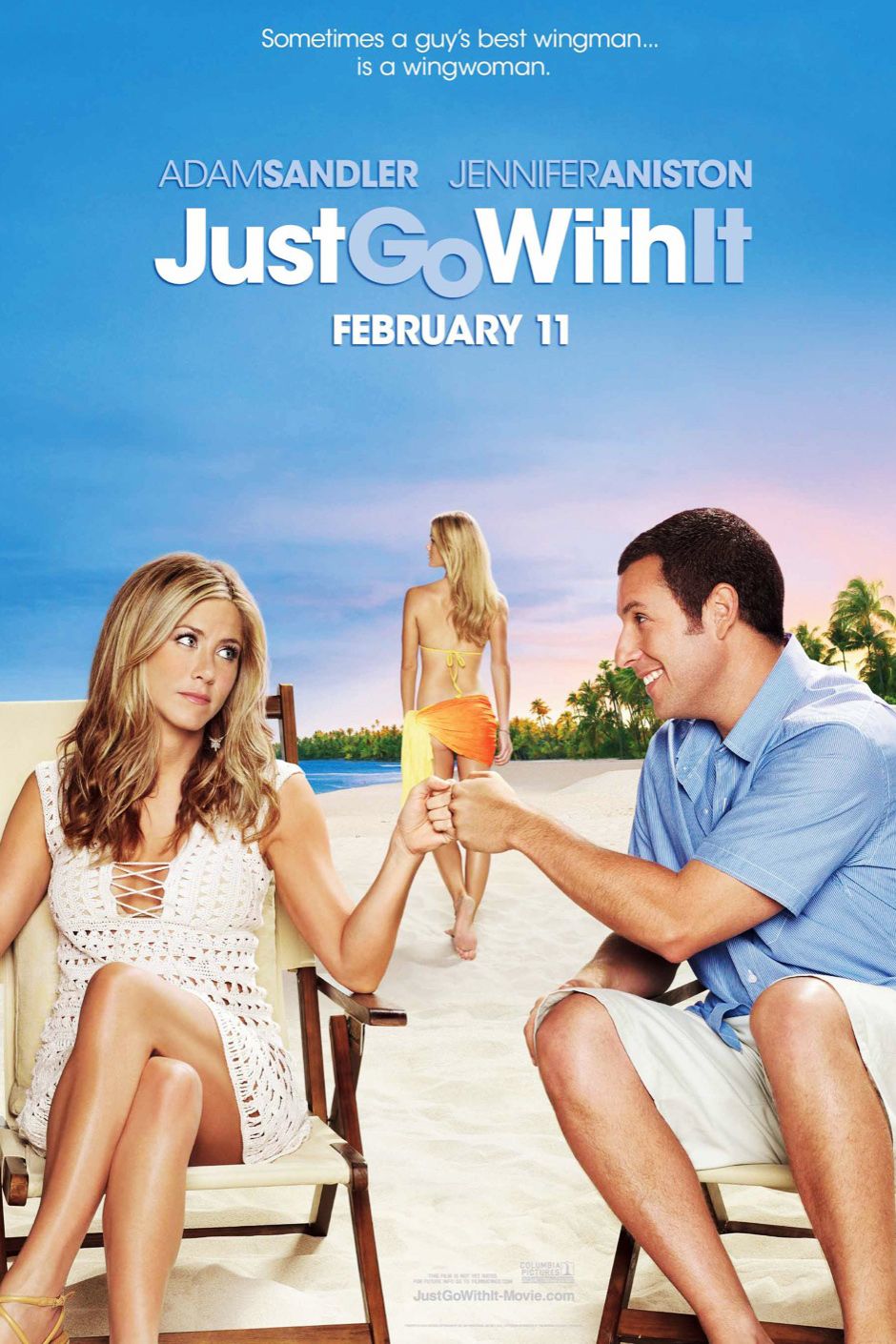 45 Best Adam Sandler Movies - Every Adam Sandler Movie Ranked
