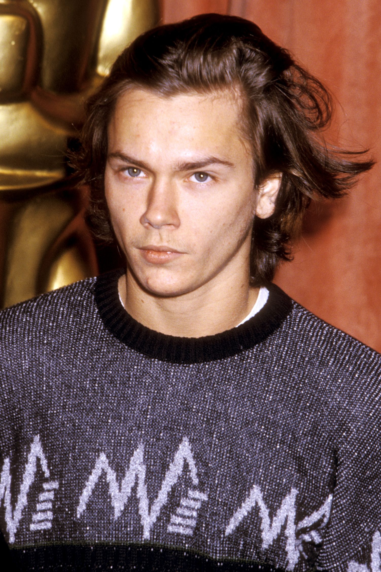 11 Best Long Hairstyles for Men - How to Style Long Hair for Men 11 Best Long Hairstyles for Men - How to Style Long Hair for Men