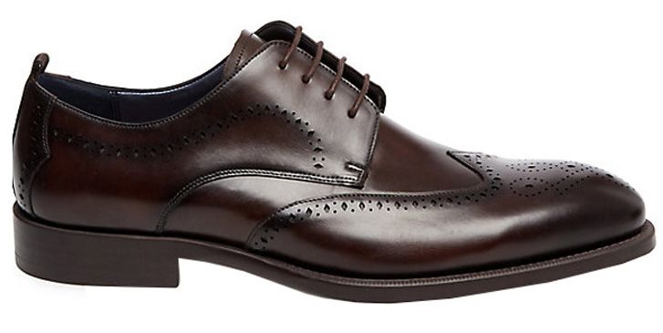 Best Dress Shoes Under $200 - Inexpensive Dress Shoes For Men