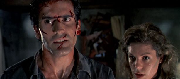 Evil Dead Rise Official Trailer Released – Evil Dead Archives