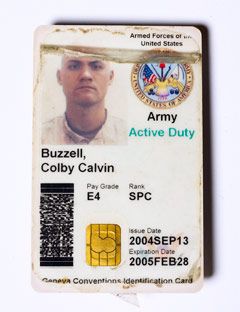 fort benning id card appointment