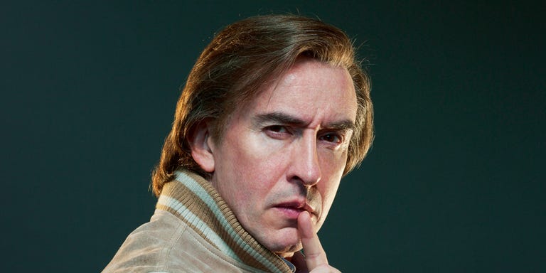 Alan-partridge-what-ive-learned-43 Alan-partridge-what-ive-learned-43