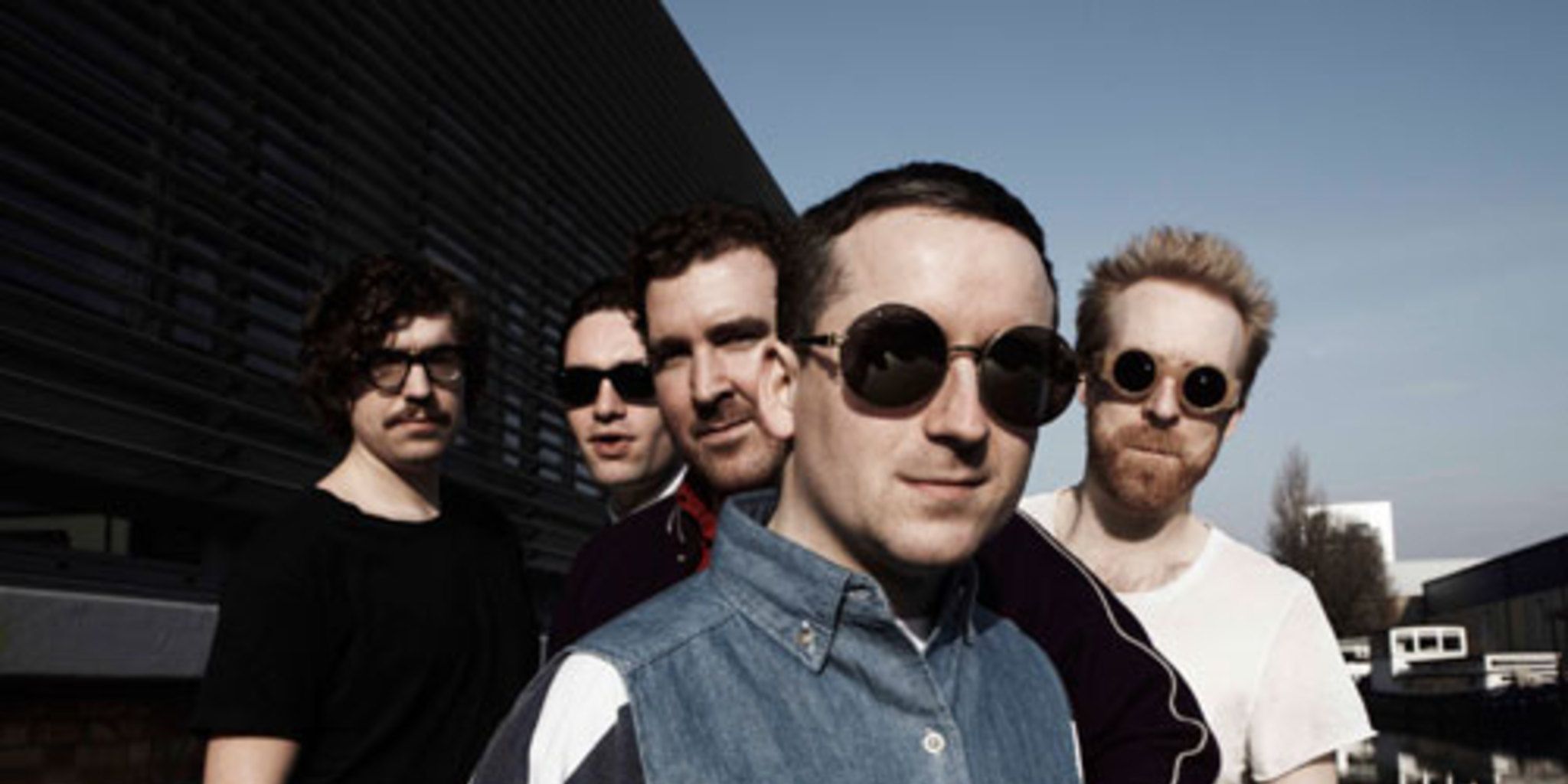 hot chip interview