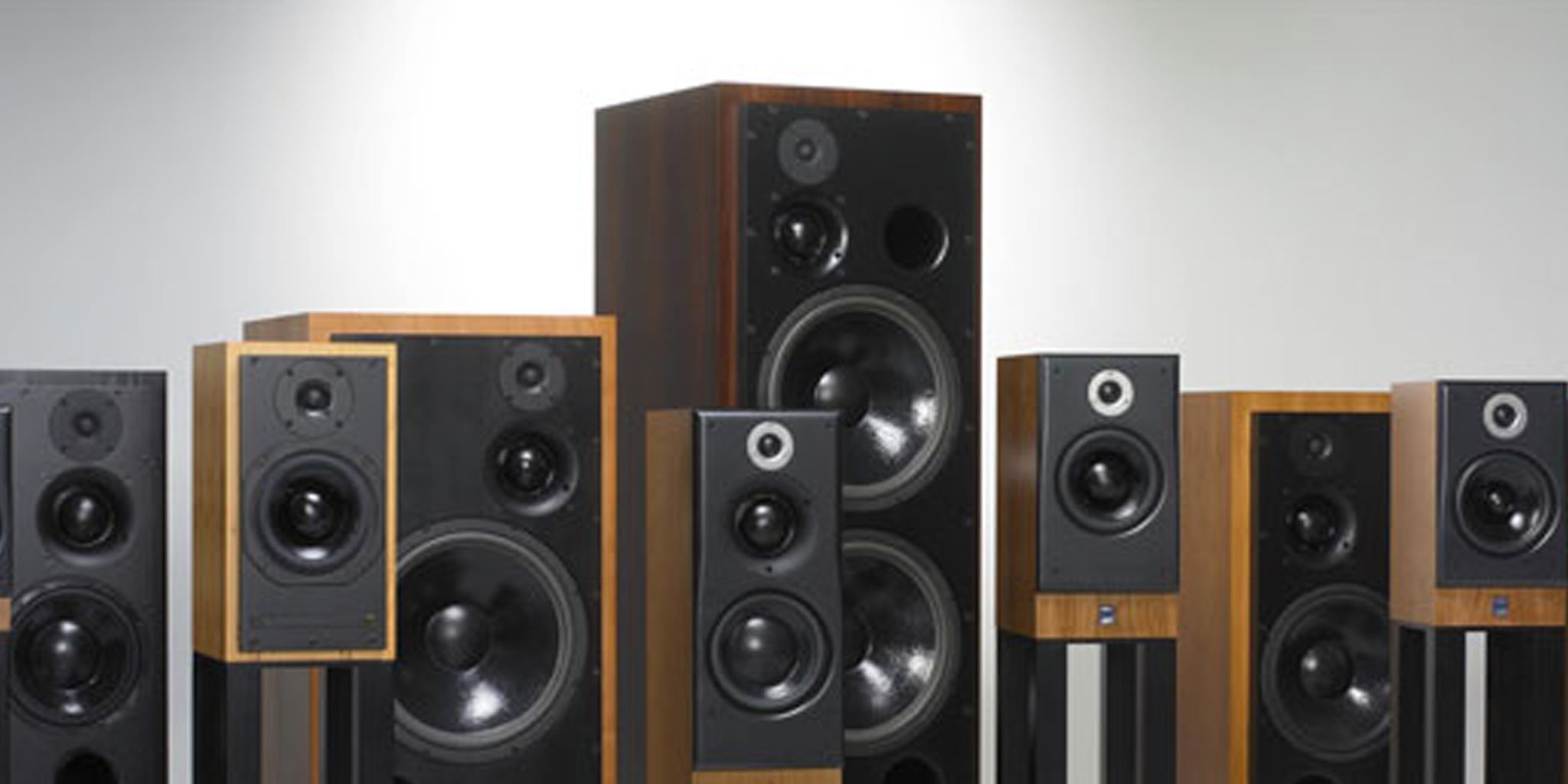 alexis sound system