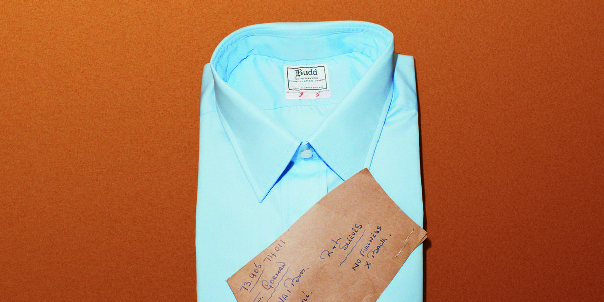 the-beginner-s-guide-to-bespoke-shirts