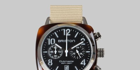 Briston-watch-2-43