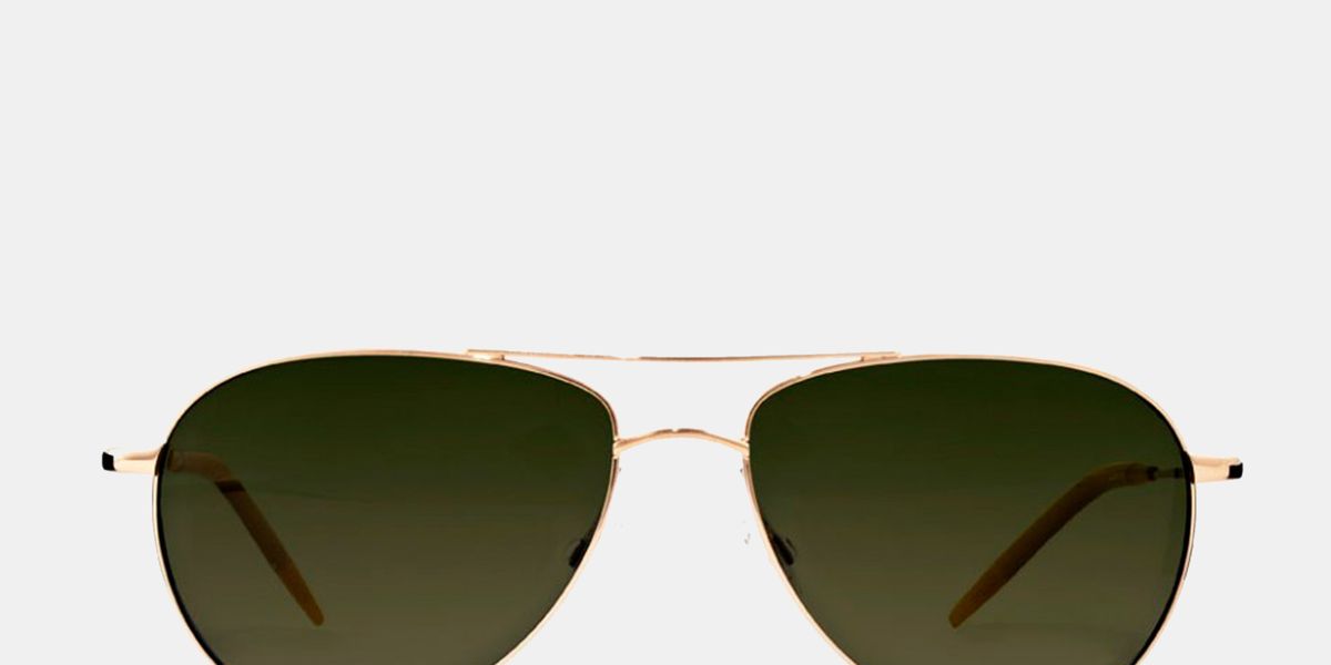 Want List | Copter Sunglasses