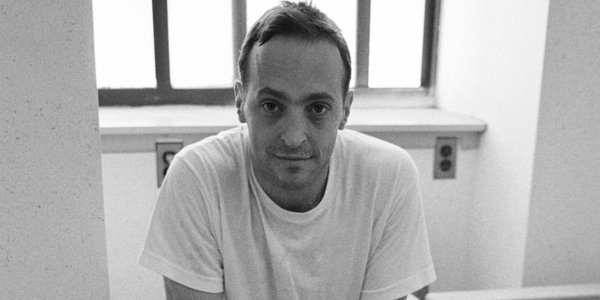 David Sedaris Why You Need To See His UK Tour