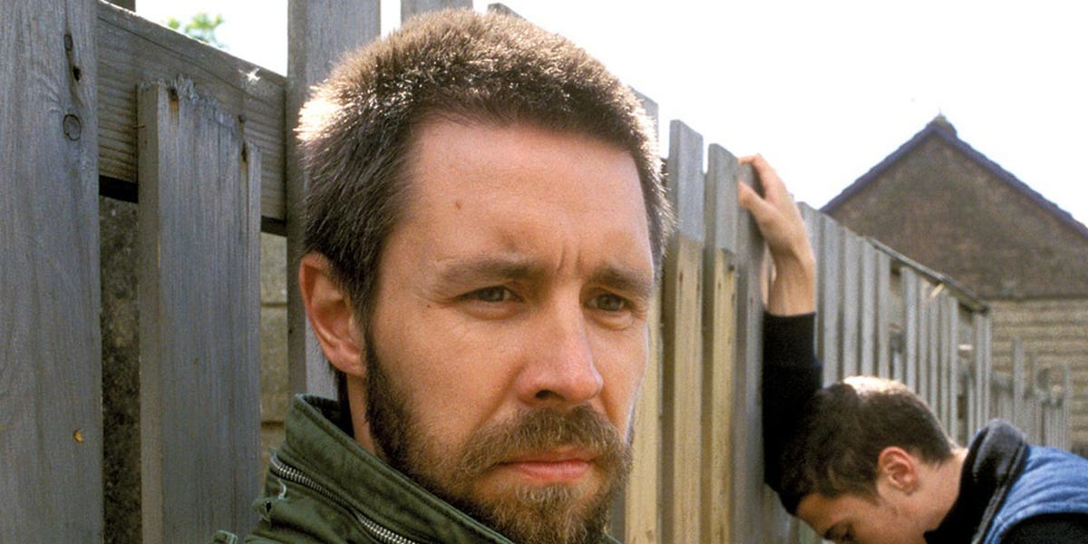 paddy considine dead mans shoes