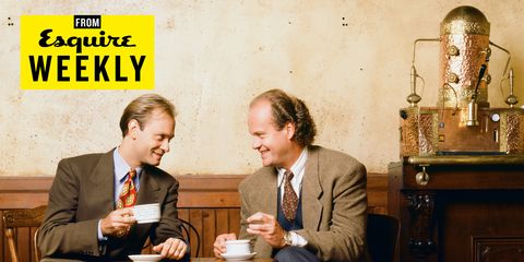Frasier-Coffee-Moments-Promo-43