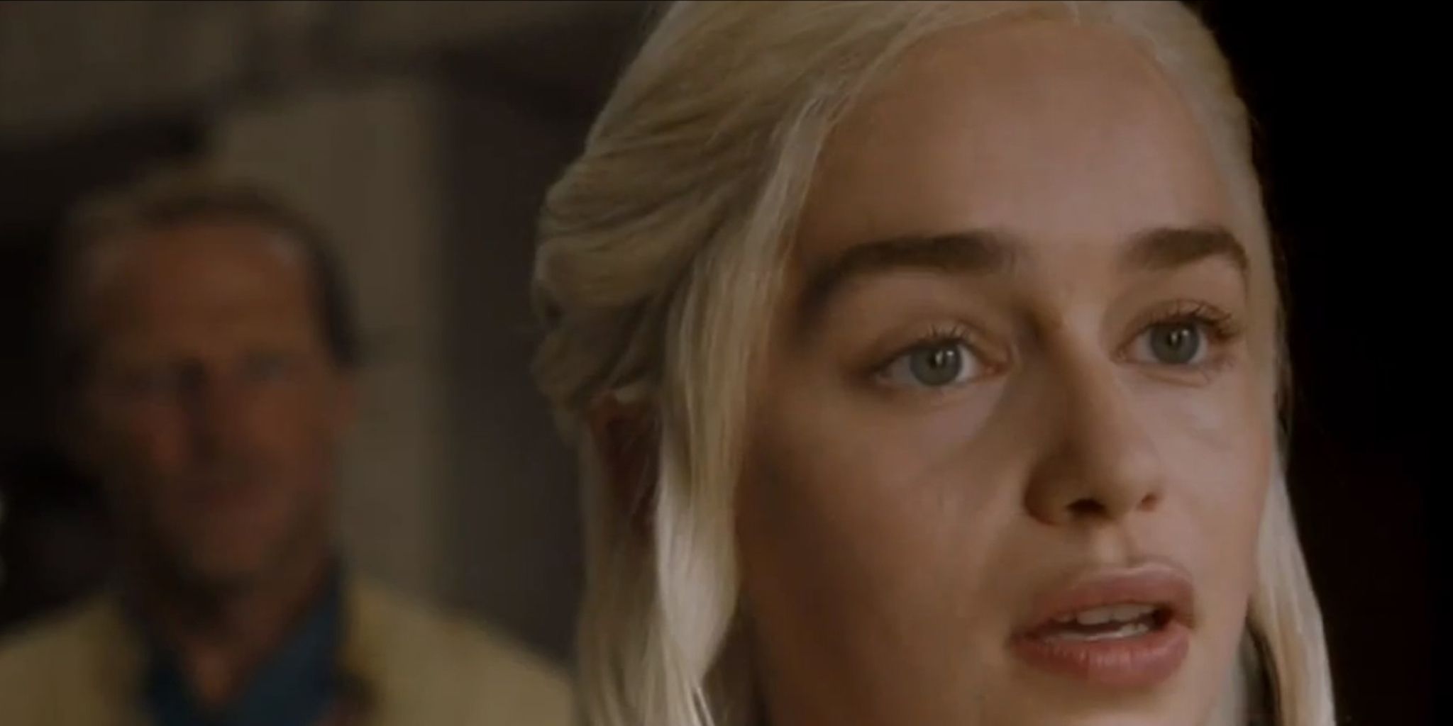 Game Of Thrones Season 4 The New Trailer   2048x1024 Game Of Thrones Season 4 Trailer 3 Jpg Bb73f691 