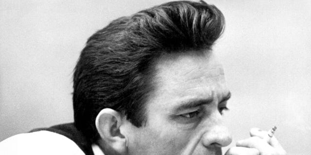 50 Songs Every Man Should Hear
