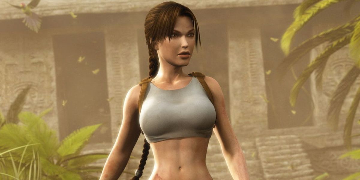 The 20 Most Satisfying Things You Ever Did On The Playstation