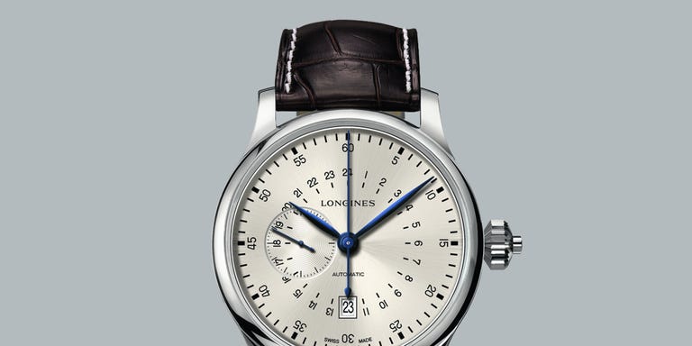best aviator watch under 500