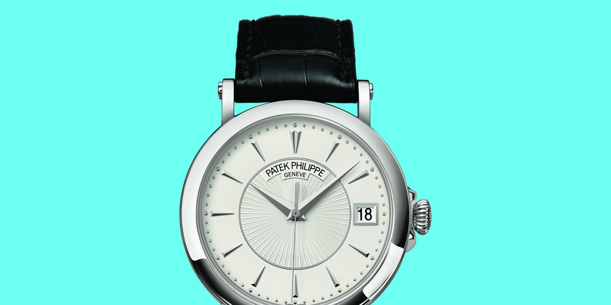 most beautiful men watches