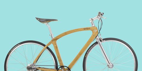 premium-bicycles-gallery-43