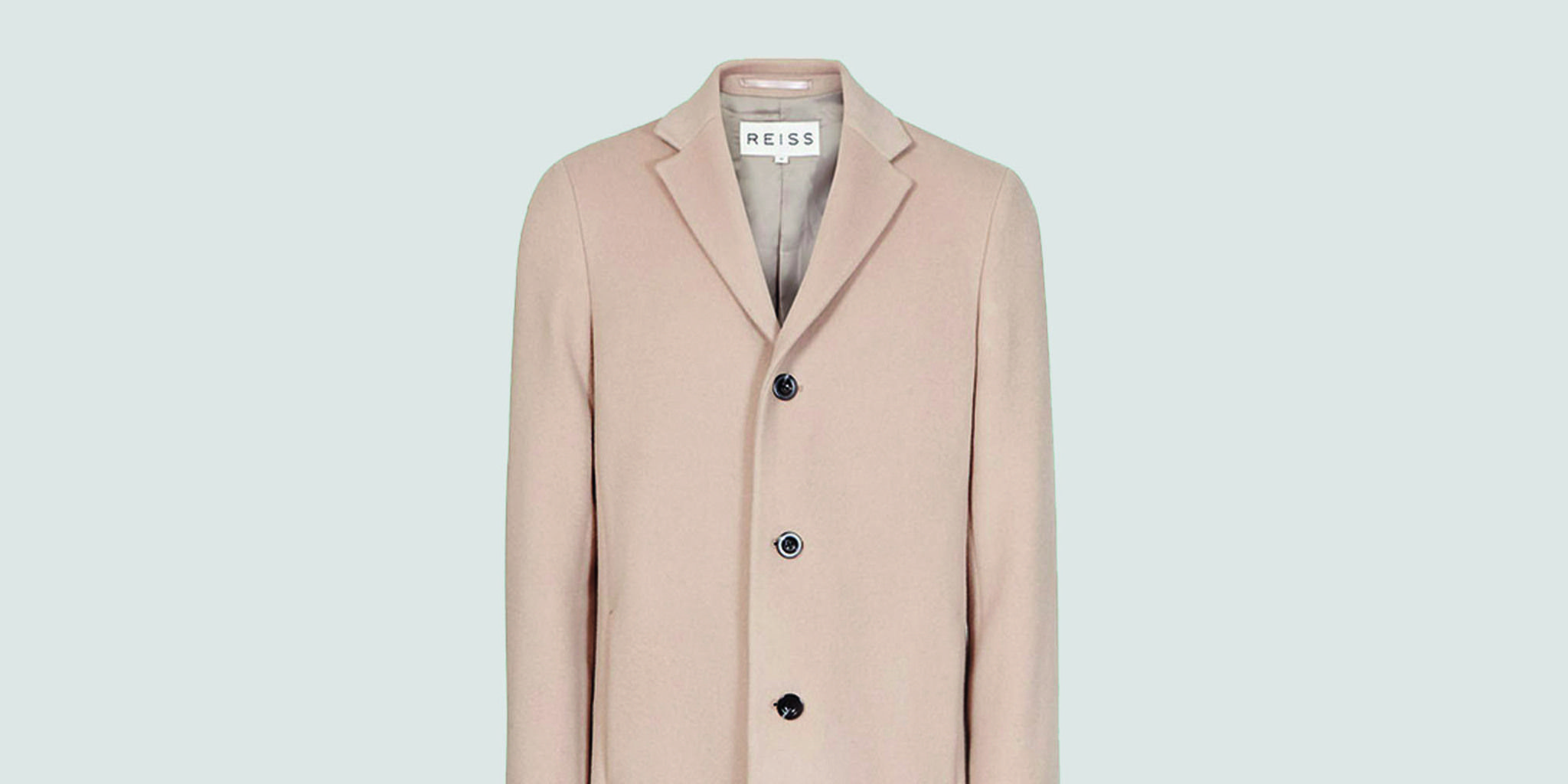 best winter jacket under 300