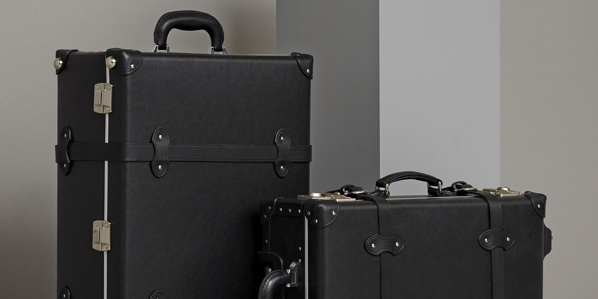 steamline luggage