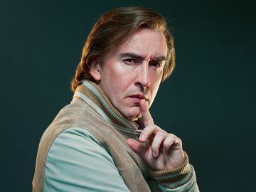 Alan-partridge-what-ive-learned-43