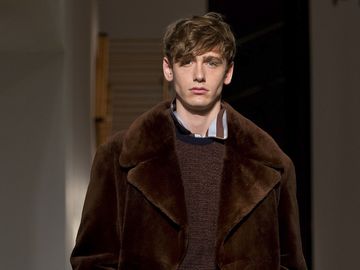 dunhill-lcm-show-aw-15-43