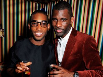Esquire-Jimmy-choo-party-gallery-tinie-tempah-43